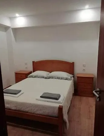 Casa Morgado