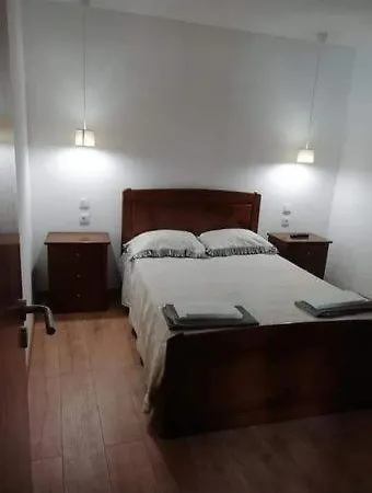 Casa Morgado * Брага