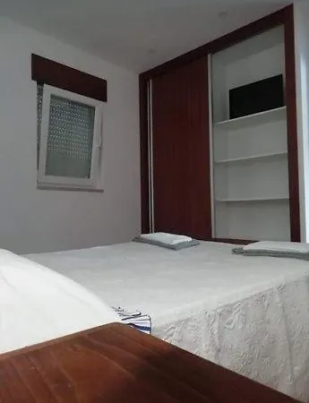 Casa Morgado Будинок відпочинку *