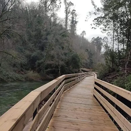 Casa Morgado * براغا