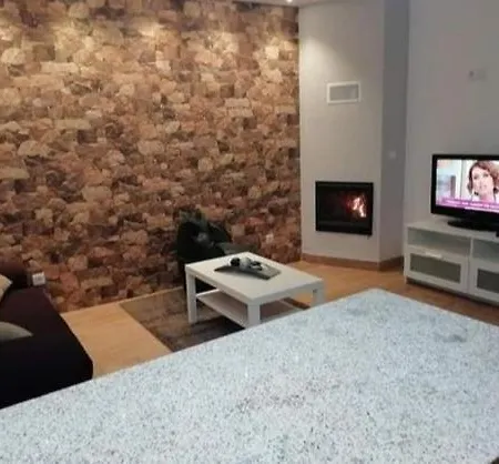 Casa Morgado * Μπράγκα