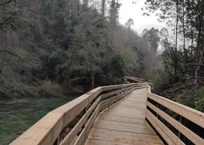 Casa Morgado * Braga